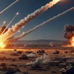 Nước cờ quá hợp lý