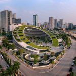 Vượt qua nhiều cường quốc, đại diện Việt Nam đứng Top 1 thế giới về sức mạnh thương hiệu viễn thông, được định giá gần 8 tỷ USD