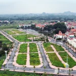 Hà Nội dự thu gần 60.000 tỷ từ đấu giá đất