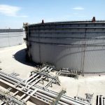 Nắm hơn 1,3 tỷ thùng, đủ dùng cho cả quý