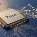 Nhờ Huawei giúp sức, Trung Quốc có hãng đúc chip thứ 2 sản xuất được chip 7nm