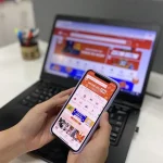 Lý do bắt buộc chuyển khoản từ 5 triệu đồng/lần