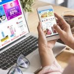 Có được gộp xuất hóa đơn một lần? Cơ quan Thuế trả lời