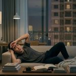 ‘Bán đất ở quê, vay ngân hàng thêm 1 tỷ để mua chung cư Hà Nội, giờ tôi hối hận vô cùng’