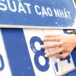 Có ngân hàng niêm yết 3,5% nhưng nhân viên chào khách hơn 7%