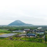 Công ty hạt nhân Tập đoàn TTC đăng ký bán ra hơn 43 triệu cổ phiếu SBT