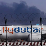 Ngành hàng không toàn cầu ‘kêu cứu’