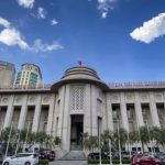 Ngân hàng Nhà nước tăng lượng OMO chào thầu nhưng vẫn hút về gần 26.000 tỷ, lãi suất liên ngân hàng tiếp tục tăng