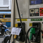 Các nước căng mình ứng phó khủng hoảng năng lượng