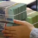 Đà tăng lãi suất có khả năng tiếp diễn