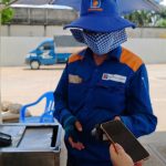 Thế giới bật tăng trở lại