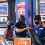 Trong nước sẽ được điều chỉnh thế nào?