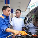 Tăng mạnh, trong nước chiều nay điều chỉnh thế nào?