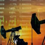 Tăng gần 10%, hướng đến mốc 80 USD/thùng