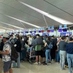 Gấp rút mở rộng sân bay Phú Quốc, thúc đẩy du lịch phát triển