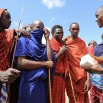 20 năm ra thế giới, Viettel giữ vị trí số 1 tại 7 thị trường