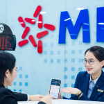 Không chỉ BIDV, có thể bạn đang đọc sai tên hàng loạt ngân hàng MB, TPBank, VPBank, LPBank, ….