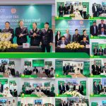 OCB hợp tác cùng Cục thuế hỗ trợ hộ kinh doanh chuyển đổi từ thuế khoán sang kê khai thuế