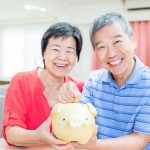 “Sinh tài” thời số hóa