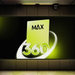 VIB lần đầu ra mắt Max Card