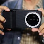 Xiaomi mở rộng hệ sinh thái di động và AIoT thế hệ mới