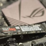 Chỉ cần đổi vị trí SSD M.2, hiệu năng PC sẽ thay đổi bất ngờ