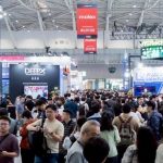 Robot và hạ tầng AI là trọng tâm tại Computex 2026