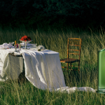 WILD VETIVER – KHI THANH LỊCH ANH QUỐC GẶP GỠ TINH THẦN HOANG DÃ