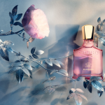 THĂNG HOA CẢM XÚC DỊP 8/3 CÙNG TUYỆT TÁC HƯƠNG THƠM TỪ CREED