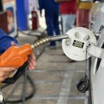 Doanh nghiệp bán lẻ xăng dầu bức xúc vì chiết khấu về 0