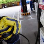 Thế giới tăng, trong nước chiều nay thế nào?