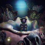 MOSCHINO TOY 2 PEARL – KHÚC GIAO HƯỞNG RẠNG RỠ TỪ ĐẠI DƯƠNG