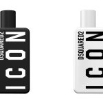 DSQUARED2 ICON: KHI SỰ ĐỐI LẬP TẠO NÊN SỨC HÚT