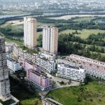 Siêu dự án từng mời Cristiano Ronaldo quảng bá dính sai phạm gì?