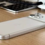 Cách khắc phục iPhone 17 và Air bỗng thành ‘cục gạch’ khi cạn pin