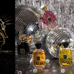 ATELIER DES ORS XUẤT HIỆN TẠI TAKASHIMAYA – ĐIỂM HẸN MÙI HƯƠNG XA XỈ