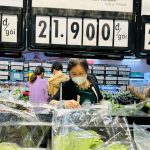 Doanh nghiệp gồng mình vượt ‘bão giá’