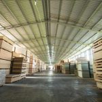 Hướng đi nào cho ngành gỗ nội thất Việt Nam? – Tạp chí Kiến trúc Việt Nam