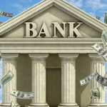 Không phải VPBank hay MB, đây mới là nhà băng chi đậm nhất cho cổ đông