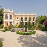 Thương hiệu thiết kế nội thất Việt được vinh danh tại giải thưởng thiết kế châu Á 2026