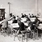 Di sản từ Trường Mỹ thuật Đông Dương và sự kế thừa trong đào tạo kiến trúc sư tại Đại học Quốc gia Hà Nội