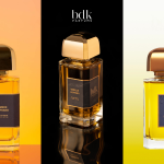 COLLECTION EXCLUSIVE – ĐỊNH NGHĨA MỚI VỀ XA XỈ TỪ BDK PARFUMS