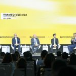 Phân bổ vốn thông minh: “Chìa khóa” để Việt Nam giải bài toán tăng trưởng 1.500 tỉ USD