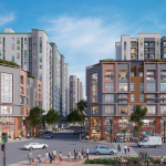 The Grand Harbor: Hiện thực hóa bài toán “một vốn – bốn lời” giữa trung tâm Hải Phòng