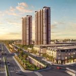 Khi pháp lý trở thành “thước đo” niềm tin: Majestic City thiết lập chuẩn mực mới tại Mỹ Hào