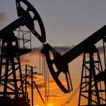 Chi quỹ bình ổn cho mặt hàng dầu diesel