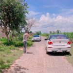 Khi môi giới bất động sản chỉ nhận hàng “cắt lỗ”