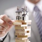 HoREA khẩn thiết đề nghị NHNN sửa quy định 4 đối tượng không được vay tín dụng tại Thông tư 06