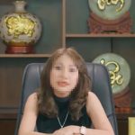 Hơn 10.000 nạn nhân dính chiêu lừa đảo của Tổng giám đốc BĐS Nhật Nam