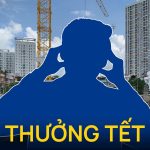 “Không biết có trụ được đến Tết nữa không, chưa dám nghĩ đến chuyện thưởng Tết!”